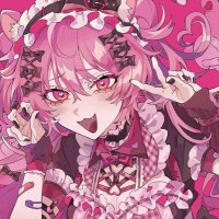 rrrriiiieeelllllll (@pawjobruntz) 's Twitter Profile