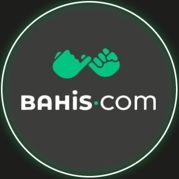 Güncel spor ve transfer haberleri, #bahiscom giriş bilgileri için bizi takip edin!