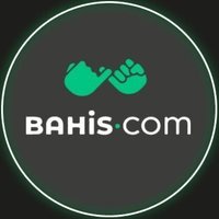 Bahis.com Giriş(@bahiscom365) 's Twitter Profile Photo