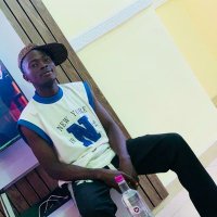 Preshy Sammie (@preshysammie7) 's Twitter Profile