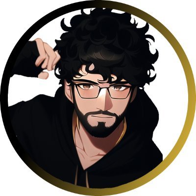DylanMend's profile picture. I complete games sometimes.
Sometimes a timestamper, always a sneeze enthusiast. 🐾🍵

Sneeze Spreadsheet for FWMC is in my pinned!