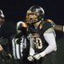 Brody Larson (@larsonbrody60) Twitter profile photo Brody Larson (@larsonbrody60) Twitter profile photo