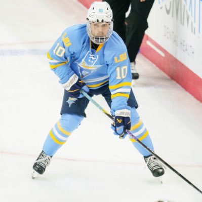 HeathArmstrong_'s profile picture. 