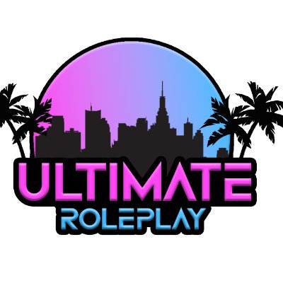 We are a realistic RP server with so much to offer i.e. custom clothes, custom cars lots of activities for all rp players and a whooping 50k join bonus !!