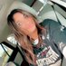 Emma Davis (@emmadavis016) Twitter profile photo Emma Davis (@emmadavis016) Twitter profile photo