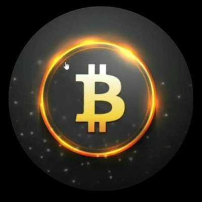 0xHamid22's profile picture. Trader. Editor