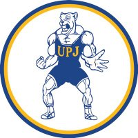 UPJ Wrestling(@mtncatwrestling) 's Twitter Profile Photo