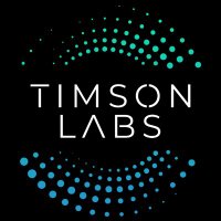 TIMSON LABS ✨ (@timsonlabs) 's Twitter Profile