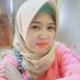Wulanphie (@wulanphie) Twitter profile photo Wulanphie (@wulanphie) Twitter profile photo