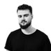Paweł Luszuk (@luszukpawel) Twitter profile photo Paweł Luszuk (@luszukpawel) Twitter profile photo