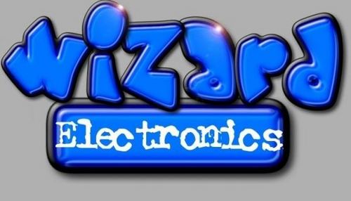 Wizard Electronics (@WizardElec) / Posts / X