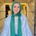 Raุบda (@raghdayahya_) Twitter profile photo Raุบda (@raghdayahya_) Twitter profile photo