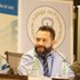 Lorenzo Justo Cousiño (@dr_lorenzojusto) Twitter profile photo Lorenzo Justo Cousiño (@dr_lorenzojusto) Twitter profile photo