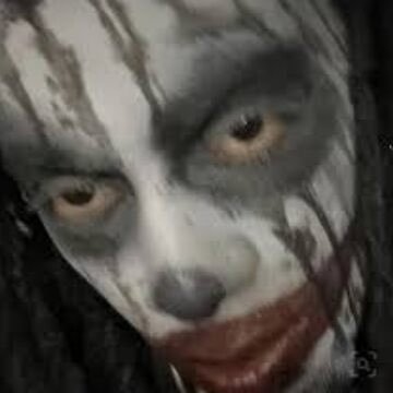 cartiさんのプロフィール画像