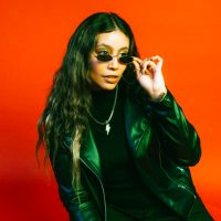 Angie Rose (@angierosemusik) Twitter profile photo