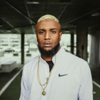 MehoMaster129 (@mehodinfar) 's Twitter Profile Photo