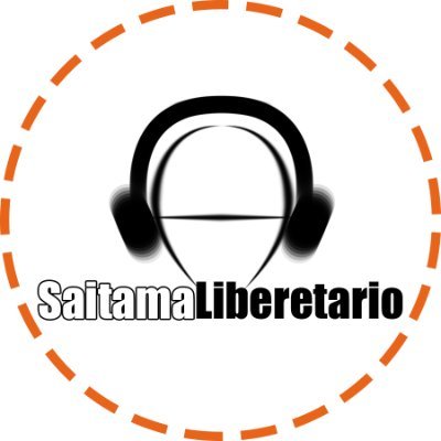Todo sobre Noticias y Política, siempre con mirada Libertaria