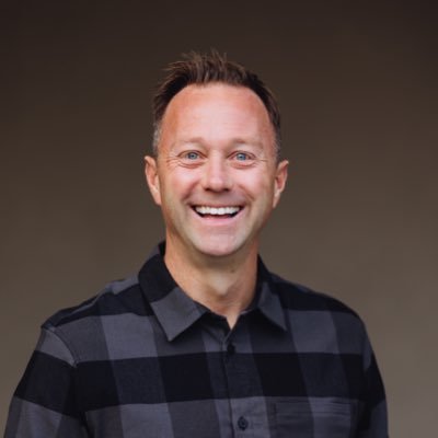 Public affairs and communications professional. Partner, @MorganandMay. Political Analyst, @abc4utah. Instructor, @WeberStateU #GoUtes