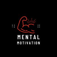 mental motivation(@aryan39363) 's Twitter Profile Photo