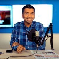 Carlos Tapia (@psyztek) 's Twitter Profile