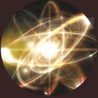 Give power and energy (@nuclearkenergy) 's Twitter Profile
