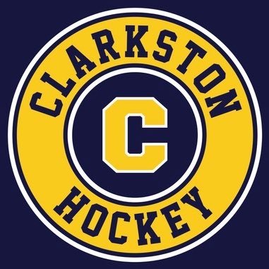 Official account of the Clarkston Varsity Ice Hockey Team #OAAHockey