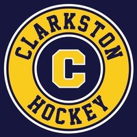 Clarkston Varsity Hockey (@chshockey_) 's Twitter Profile