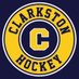 Clarkston Varsity Hockey (@chshockey_) Twitter profile photo