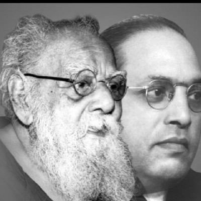 Lawyer ।। Representative- UPSIC & OBC commission।। MANDAL।। MARKET।।DIVERSITY