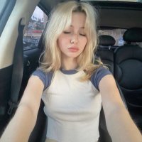 alison π« (@alisonliora) 's Twitter Profile