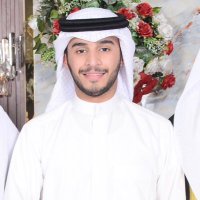 ناصر فلاح الشمري (@_nasseralsahow) Twitter profile photo