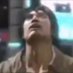 Andrew (@meakans) Twitter profile photo Andrew (@meakans) Twitter profile photo