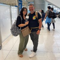 Patricia Rodrigues (@mrsrodrigues72) 's Twitter Profile