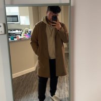 King (Tony) (@thekingsgfx) 's Twitter Profile Photo King (Tony) (@thekingsgfx) 's Twitter Profile Photo