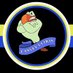 Canvey Ultras (@CanveyUltras) Twitter profile photo