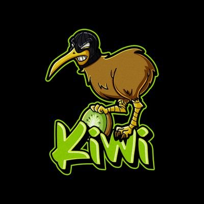 Dutch French and English speaking Streamer ❤️
https://t.co/zRnExFyjng
https://t.co/X02dWK6Jzq 💕🥝