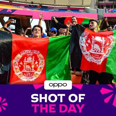 پښتومذهب پښتوايمان ګڼړمه بي له پشتونمګړی ځان ګڼړمه په لر او بر کي يو پښتون ياديږم اول افغان بيا مسلمان ياديګم