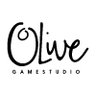 olivegamestudio's profile picture. Principal Developer and Game Developer