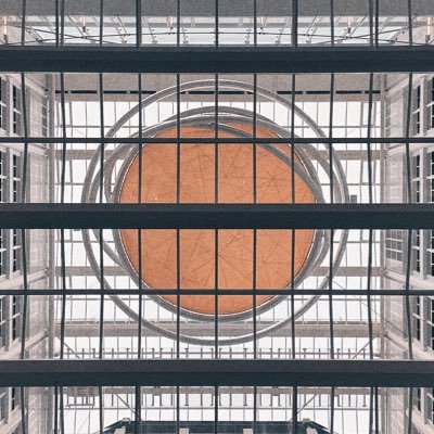 papardelini's profile picture. 