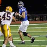 jaxson kincaid (@jaxsonkincaid) Twitter profile photo