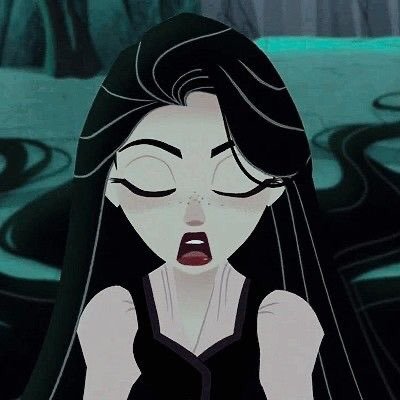 dxxonna's profile picture. „For those who come after”II ✍🏻 fantasy II https://t.co/zWkTLfgXyv