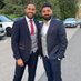 Kafeel Shafique (Abu Eesa) (@kafeelshafique) Twitter profile photo Kafeel Shafique (Abu Eesa) (@kafeelshafique) Twitter profile photo