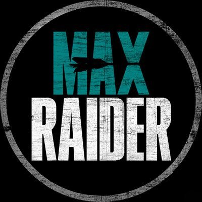 Welcome to MaxRaider, an official fan site dedicated to Tomb Raider. “Feel free to take a look around…” 🔫🔫⛏️🏹