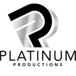 We are the #1 Entertainment Company producing Quality Entertainment Nationwide!!!
