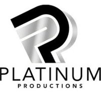 Platinum Productions, LLC(@pp_shows) 's Twitter Profile Photo