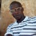Mario Ensa Danfa (@danfaensa35756) Twitter profile photo Mario Ensa Danfa (@danfaensa35756) Twitter profile photo