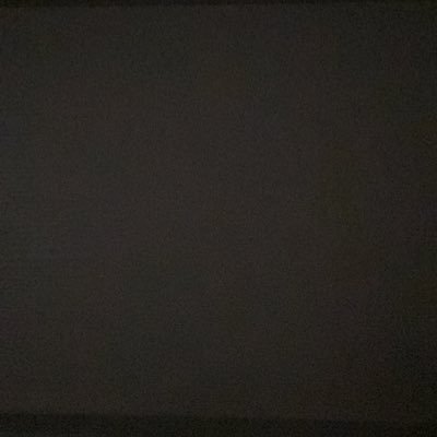 henrique202303's profile picture. 