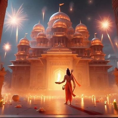 slippin_gp's profile picture. वीर भोग्या वसुंधरा   🇮🇳

#TeamMandir  🕉️