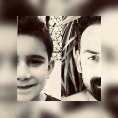 istarmustafa's profile picture. İş ve Meslek Danışmanı