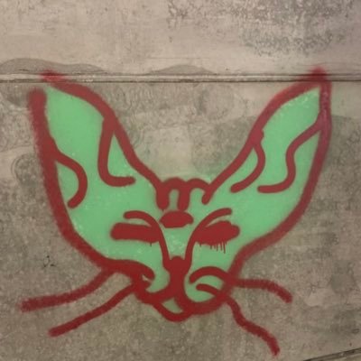 LateToWork_'s profile picture. sheik main (LATE#582)